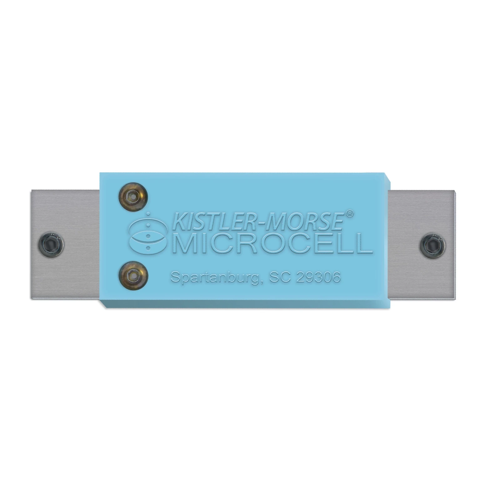 O valor das Microcélulas de Carga: transforme seu silo em uma balança